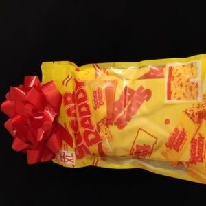 Sugar Daddy Boxer Brief🎁